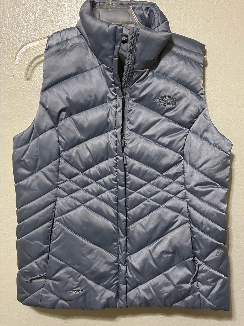 The North Face Women’s Aconcagua Vest